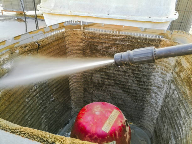 Best Local Air Duct Cleaning Services  in Las Campanas, NM